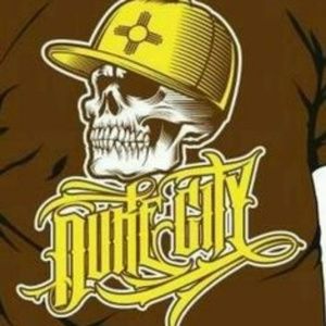 Meet your Posher, Jeff